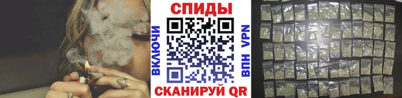 Бутират 99% Радужный